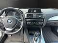 BMW 220 2 Coupe 220 d Automatik Sport Line Weiß - thumbnail 13
