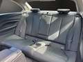 BMW 220 2 Coupe 220 d Automatik Sport Line Weiß - thumbnail 12