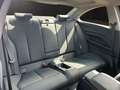 BMW 220 2 Coupe 220 d Automatik Sport Line Weiß - thumbnail 17
