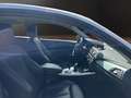 BMW 220 2 Coupe 220 d Automatik Sport Line Weiß - thumbnail 16