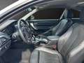 BMW 220 2 Coupe 220 d Automatik Sport Line Weiß - thumbnail 9