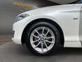 BMW 220 2 Coupe 220 d Automatik Sport Line Weiß - thumbnail 19
