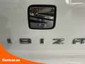 SEAT Ibiza 1.0 TGI 66kW (90CV) FR Blanco - thumbnail 10