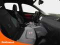SEAT Ibiza 1.0 TGI 66kW (90CV) FR Blanco - thumbnail 13