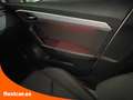 SEAT Ibiza 1.0 TGI 66kW (90CV) FR Blanco - thumbnail 12