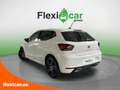 SEAT Ibiza 1.0 TGI 66kW (90CV) FR Blanco - thumbnail 5
