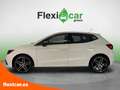 SEAT Ibiza 1.0 TGI 66kW (90CV) FR Blanc - thumbnail 4