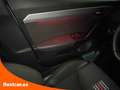 SEAT Ibiza 1.0 TGI 66kW (90CV) FR Blanco - thumbnail 18
