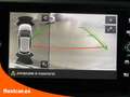 SEAT Ibiza 1.0 TGI 66kW (90CV) FR Blanco - thumbnail 22