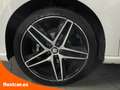 SEAT Ibiza 1.0 TGI 66kW (90CV) FR Blanco - thumbnail 24