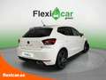SEAT Ibiza 1.0 TGI 66kW (90CV) FR Blanc - thumbnail 8