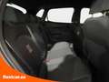 SEAT Ibiza 1.0 TGI 66kW (90CV) FR Blanc - thumbnail 14