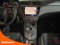 SEAT Ibiza 1.0 TGI 66kW (90CV) FR Blanco - thumbnail 16