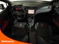 SEAT Ibiza 1.0 TGI 66kW (90CV) FR Blanc - thumbnail 15
