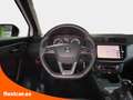 SEAT Ibiza 1.0 TGI 66kW (90CV) FR Blanco - thumbnail 19