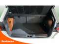 SEAT Ibiza 1.0 TGI 66kW (90CV) FR Blanco - thumbnail 11