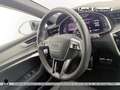 Audi S6 avant 3.0 tdi mhev quattro 344cv tiptronic Blanc - thumbnail 14
