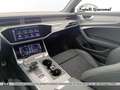 Audi S6 avant 3.0 tdi mhev quattro 344cv tiptronic Blanc - thumbnail 15