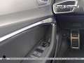 Audi S6 avant 3.0 tdi mhev quattro 344cv tiptronic Blanc - thumbnail 20