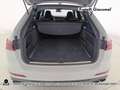 Audi S6 avant 3.0 tdi mhev quattro 344cv tiptronic Blanc - thumbnail 10