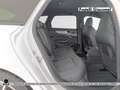 Audi S6 avant 3.0 tdi mhev quattro 344cv tiptronic Blanc - thumbnail 9