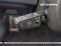 Audi S6 avant 3.0 tdi mhev quattro 344cv tiptronic Blanc - thumbnail 18