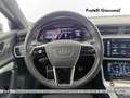 Audi S6 avant 3.0 tdi mhev quattro 344cv tiptronic Blanc - thumbnail 17