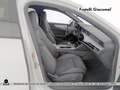 Audi S6 avant 3.0 tdi mhev quattro 344cv tiptronic Blanc - thumbnail 8