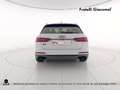 Audi S6 avant 3.0 tdi mhev quattro 344cv tiptronic Blanc - thumbnail 5