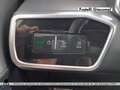 Audi S6 avant 3.0 tdi mhev quattro 344cv tiptronic Blanc - thumbnail 19