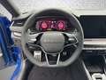Skoda Octavia Combi 4x4 Sportline/AHK/LED/Navi Blau - thumbnail 10