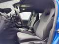 Skoda Octavia Combi 4x4 Sportline/AHK/LED/Navi Blau - thumbnail 9