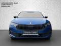 Skoda Octavia Combi 4x4 Sportline/AHK/LED/Navi Blau - thumbnail 8