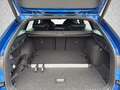 Skoda Octavia Combi 4x4 Sportline/AHK/LED/Navi Blau - thumbnail 15