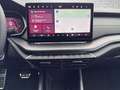 Skoda Octavia Combi 4x4 Sportline/AHK/LED/Navi Blau - thumbnail 13