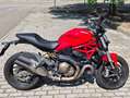 Ducati Monster 821 Rosso - thumbnail 3