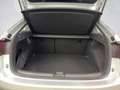 Volkswagen Taigo Friends TSI Silber - thumbnail 10
