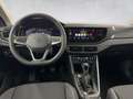 Volkswagen Taigo Friends TSI Silber - thumbnail 14