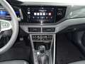 Volkswagen Taigo Friends TSI Silber - thumbnail 6