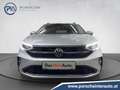 Volkswagen Taigo Friends TSI Silber - thumbnail 2