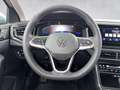 Volkswagen Taigo Friends TSI Silber - thumbnail 15