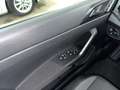 Volkswagen Taigo Friends TSI Silber - thumbnail 8