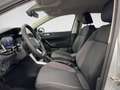 Volkswagen Taigo Friends TSI Silber - thumbnail 13