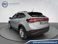 Volkswagen Taigo Friends TSI Silber - thumbnail 4