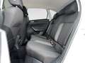 Volkswagen Taigo Friends TSI Silber - thumbnail 9