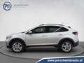 Volkswagen Taigo Friends TSI Silber - thumbnail 3
