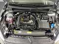 Volkswagen Taigo Friends TSI Silber - thumbnail 11