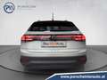 Volkswagen Taigo Friends TSI Silber - thumbnail 5