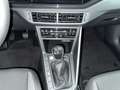 Volkswagen Taigo Friends TSI Silber - thumbnail 7
