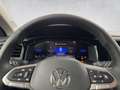 Volkswagen Taigo Friends TSI Silber - thumbnail 16